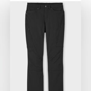 Duluth Trading Company Women’s Flexpidition Slim Leg Pants